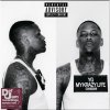 YG: My Krazy Life (Vinyl Re-issue 2023) - 2Vinyl(LP)