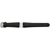 Remienok na hodinky CASIO EF 305 (0996)