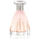 Lanvin Modern Princess Eau Sensuelle toaletná voda dámska 30 ml