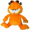 Veľký Plyšák Garfield 64 cm