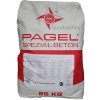 PAGEL E1SF kotviaca malta plastická PG0251101