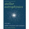 Introduction to Stellar Astrophysics: Volume 3 (Erika Böhm-Vitense)(Brožovaná)