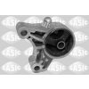 SASIC Uloženie motora 2706303