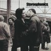Stereophonics: Performance And Cocktails - Vinyl (LP)