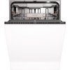 Gorenje GV663A65