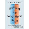 Breaking the Social Media Prism - Chris Bail