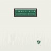 Chris Rea - Shamrock Diaries (140 g) (Green Coloured) LP