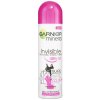 Garnier Mineral Invisible Black & White 48h Woman deospray 150 ml (Garnier DEO 150ml Inv.Mineral)