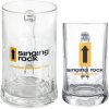 Singing Rock Pitcher 0,5 l