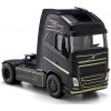 SIKU Volvo FH 16, Bluetooth App 1:32