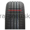 Dunlop Sport Bluresponse 195/65 R15 91H