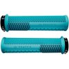 PEATY´s Monarch Grips Knurl Thin