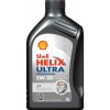 Shell Helix Ultra Professional AF 5W-20 1 l