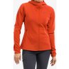 Marmot WMS Simani Hoody - red sun Veľkosť: S