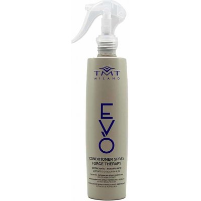TMT Milano Evo Conditioner Spray Force Therapy 300 ml