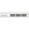Aruba Instant On R8R49A#ABB