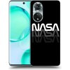 Picasee ULTIMATE CASE pro Honor 50 5G - NASA Triple