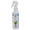 SkinMed Super spray 150ml
