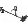 Detektor kovov Quest X10 Pro + Xpointer Land