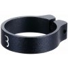 BBB BSP-97 POSTFIX - 31,8 mm