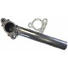 NASÁVACIE POTRUBIE BRIGGS&STRATTON MODEL 12 SERIA 600 QUANTUM 794305