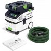 Festool Cleantec CTL MIDI I 574832