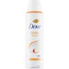 Dove Fruity Fresh dámsky deospray 150 ml