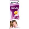 PARANIT Radikálny proti všiam a hnidám, sprej 100ml + hrebeň