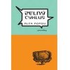 Zelný cyklus - Popov Alek