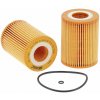 HIFI FILTER olejový filter SO 7168
