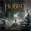 OST, Howard Shore - The Hobbit - The Desolation of Smaug (Original Motion Picture Soundtrack)