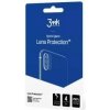 3mk Lens Protection na Google Pixel 10 Pro XL