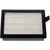VACS Hepa filter do vysávača PHILIPS FC 8785, 1 ks, 8596419235925, kvalitná alternatíva