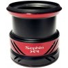 Náhradná cievka Shimano Sephia XR C3000S