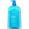 Bioderma Atoderm sprchový gél Gel Douche Gentle Shower Gel 1000 ml