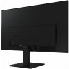 Samsung 27S30GD 27