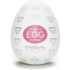 MASTURBÁTOR PRO MUŽE - TENGA EGG STEPPER PDN 0061