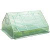 Fóliovník Greenhouse 180 x 140 x 94 cm