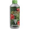 HESI House Plant Elixir 500 ml