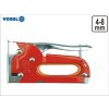Vorel TO-71040