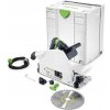 Festool TS 75 EBQ-Plus