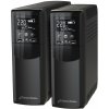 PowerWalker VI 1500 CSW IEC