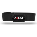 POLAR H2