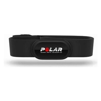 POLAR H2