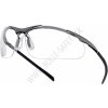 BOLLE CONTOUR