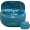 Slúchadlá JBL Tune Buds 2 (JBLTBUDS2TQE) tyrkysová