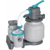 Bestway 58497 Profi Evo 6056 l/h