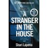 Stranger in the House
