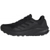 adidas Terrex Trailrider M HR1160