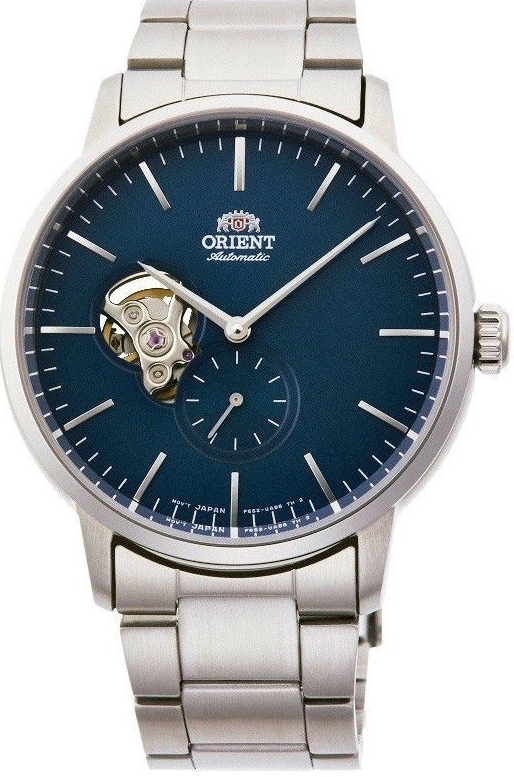 Orient AR0101L